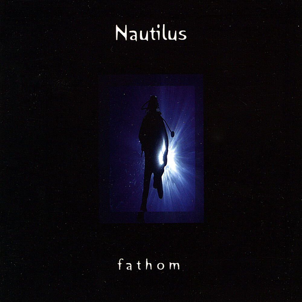 Nautilus black moon. Чёрные птицы Nautilus Pompilius. Black Heart Nautilus. The Hellecasters - the Return of the Hellecasters (1993).