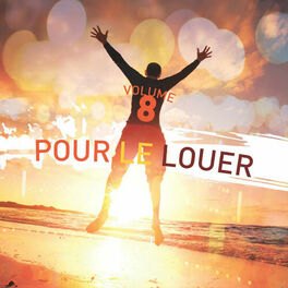 Album cover of Pour le louer, Vol. 8