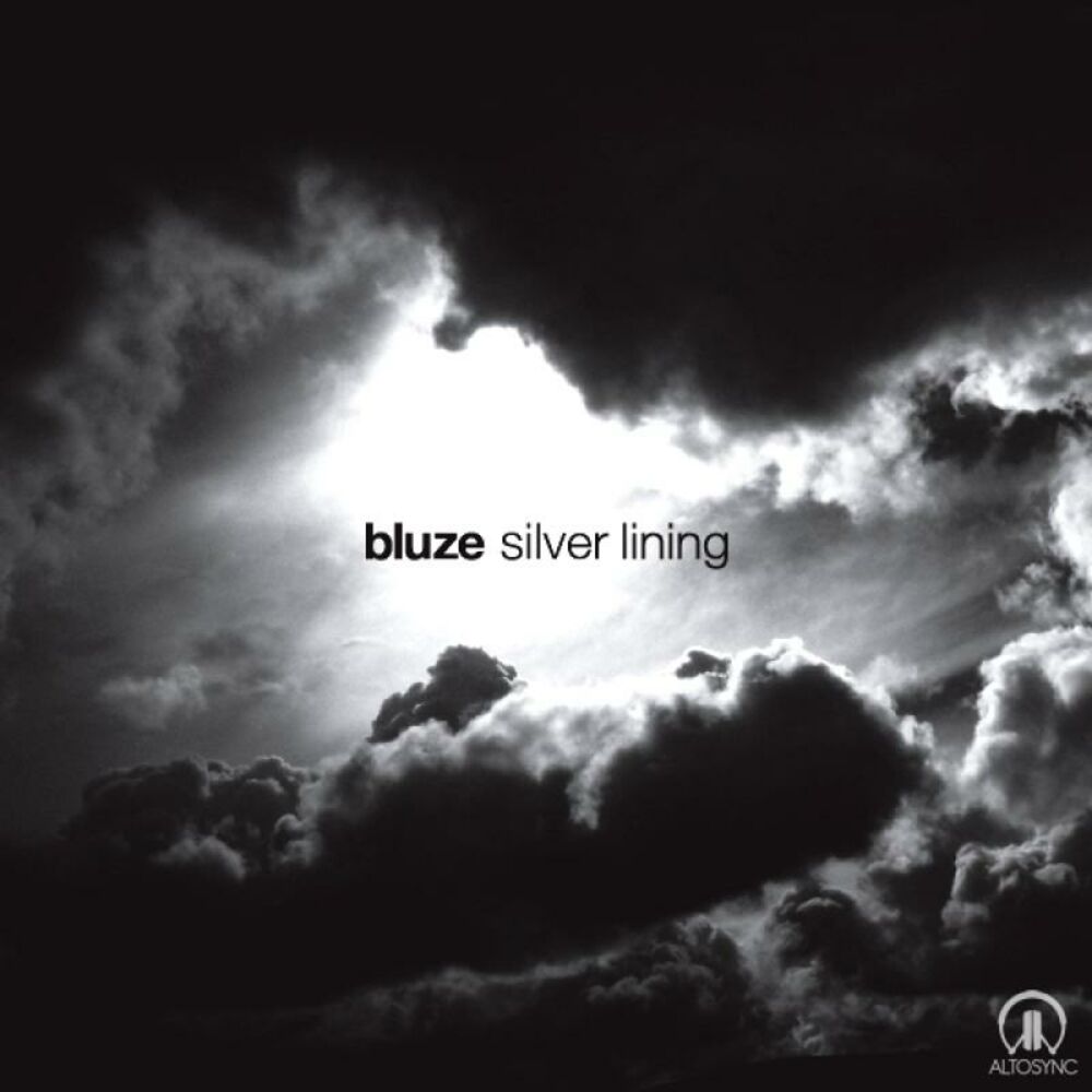 Silver lining 1. Silver lining. Silver lining Song. Silver lining перевод.