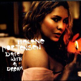 Album cover of Date With A Dream