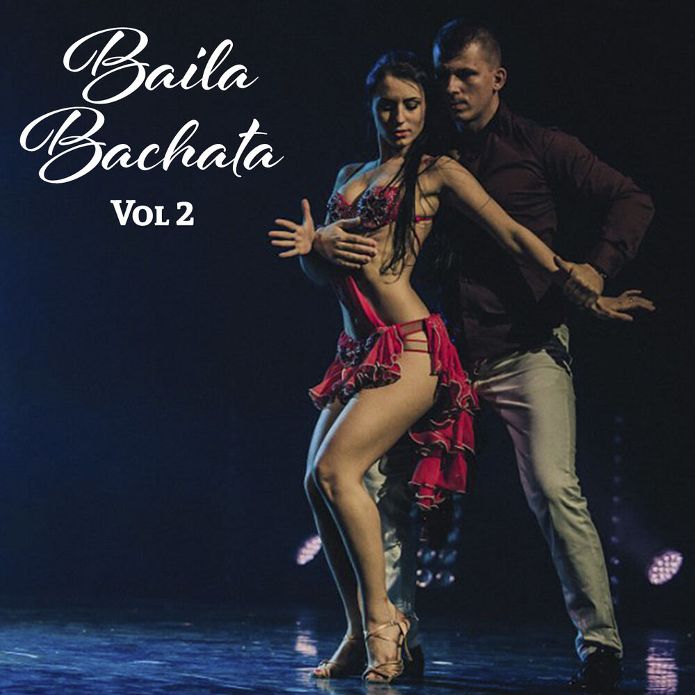 Tu bachata