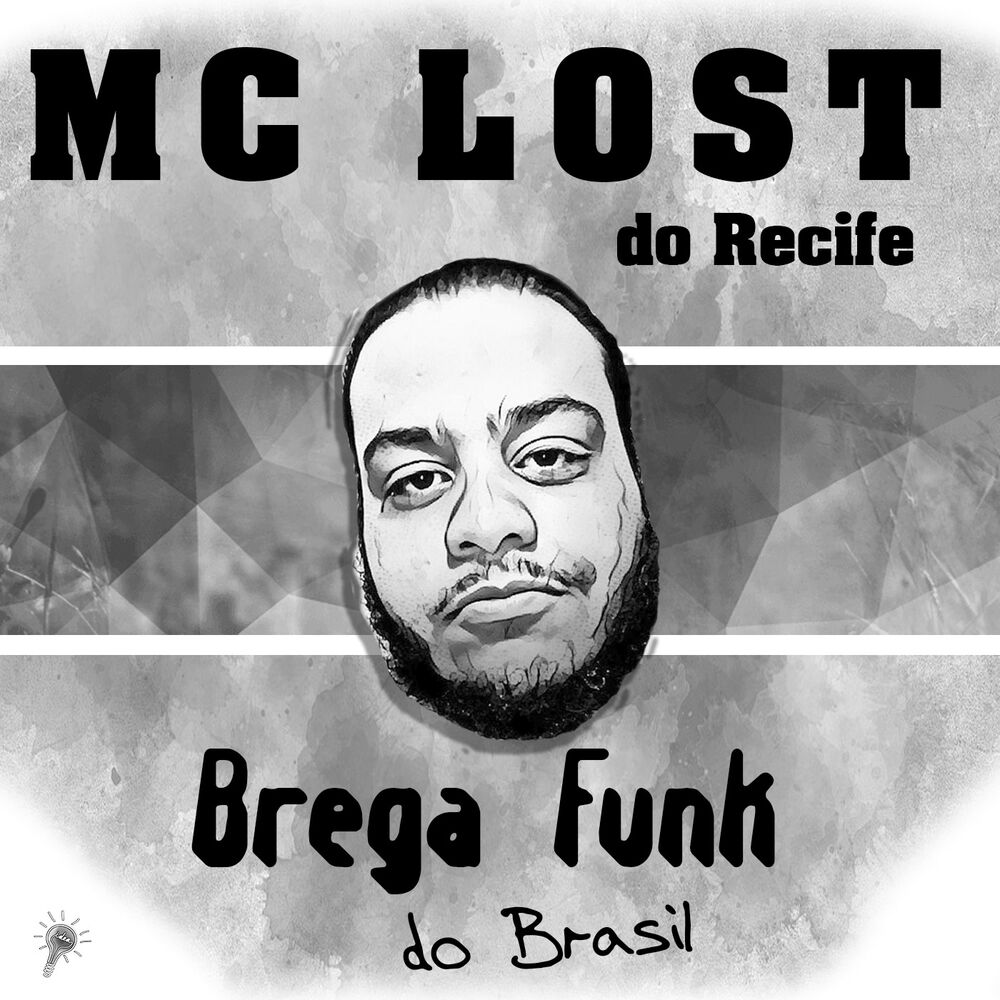 Do lost