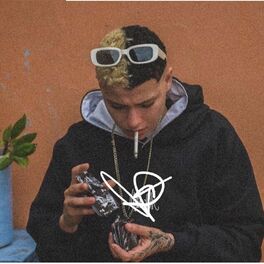Album cover of SHEIN