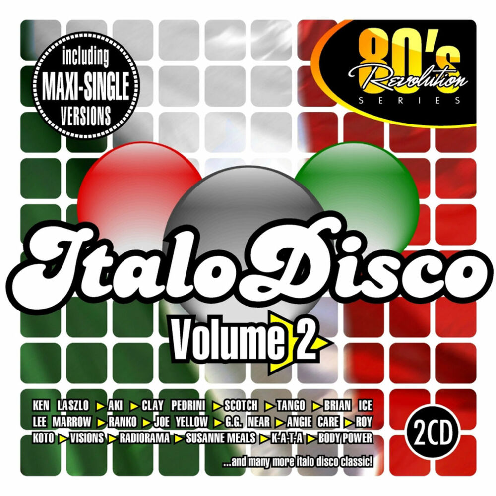 Italo disco 80s team 33. Итало диско 80. Italo Disco Vol 2. Итало диско стиль. Итало диско картинки.