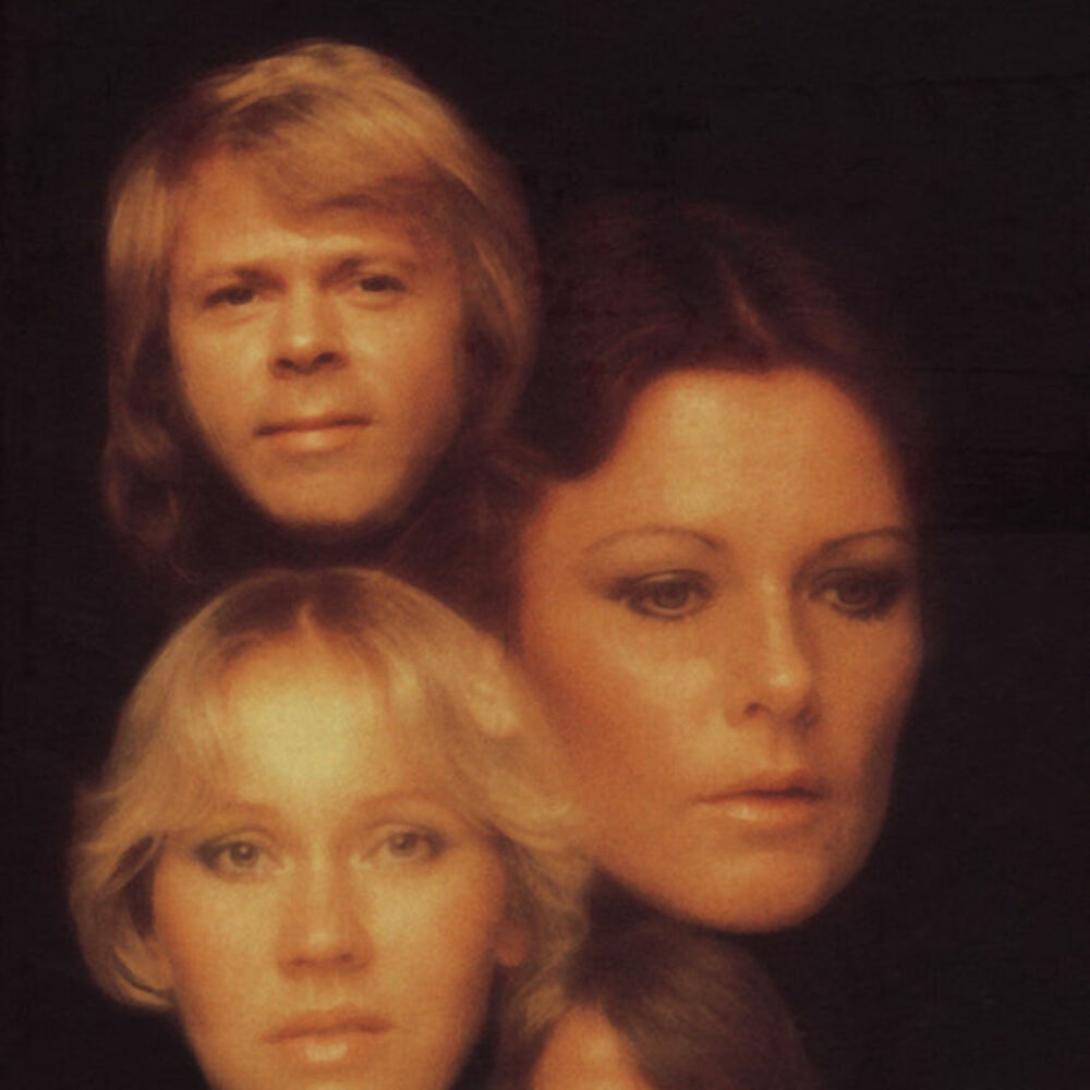 Abba summer city. Группа ABBA. ABBA - the Visitors. ABBA "Waterloo". People need Love ABBA.