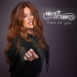 Album cover of There for You