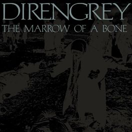 Dir en grey albums songs playlists Listen on Deezer