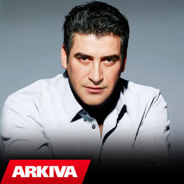 Album cover of Meda - Çika jem