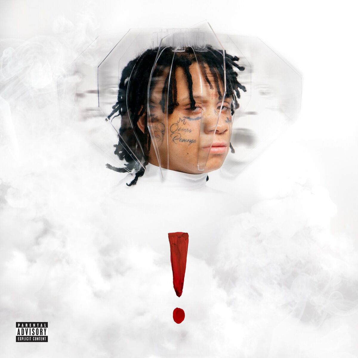 Trippie Redd: albums, songs, playlists | Listen on Deezer