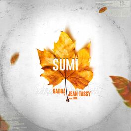 Album cover of Sumi