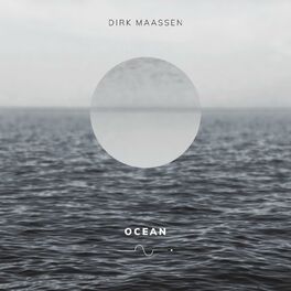 Album picture of Ocean