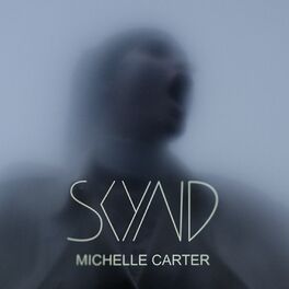 Album cover of Michelle Carter