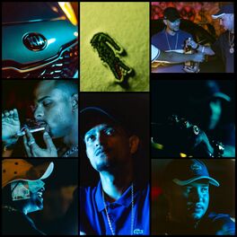 Album cover of Articulado