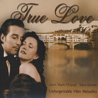 Mares Films - Unforgettable Songs