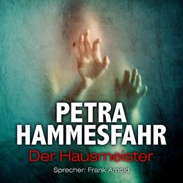 Album cover of Der Hausmeister (und: Sallys Engel)