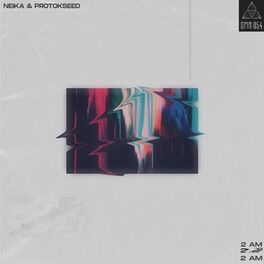 Album cover of 2 AM