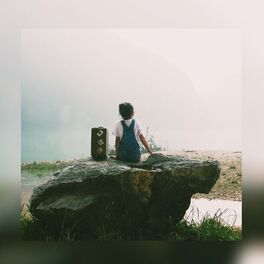 Album cover of Egoísmo