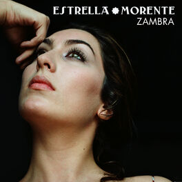 Album cover of Zambra