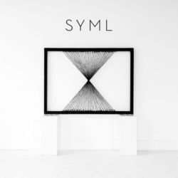 SYML – SYML 2019 CD Completo