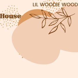 Album cover of House (feat. Derek, Yammi, Television, Sammie, Fresno & cool)