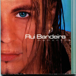 Album cover of Momentos