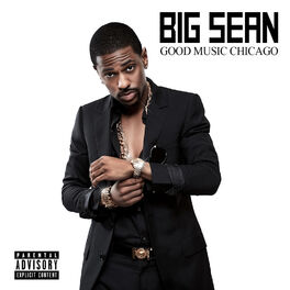 Big Sean - I Decided. Lyrics and Tracklist