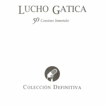 Violar bandeja ensayo Lucho Gatica - El Reloj (2001 Digital Remaster): listen with lyrics | Deezer