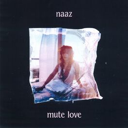 Album cover of Mute Love