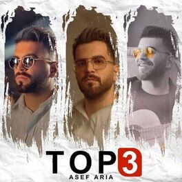 Album cover of Top 3