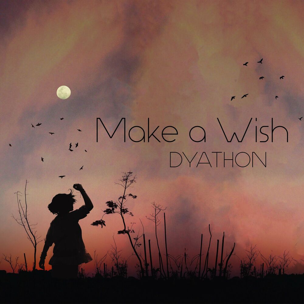 Make a Wish надпись. Make a Wish альбом. Сяоджун make a Wish. UNAM - make a Wish.