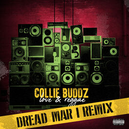 She Still Loves Me – música e letra de SOJA, Collie Buddz