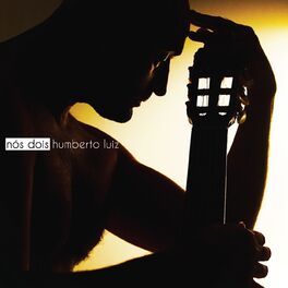 Album cover of Nós Dois