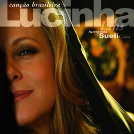 Album cover of Canção Brasileira