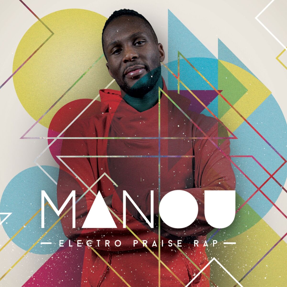 Manou Bolomik - Je veux sauter de joie: listen with lyrics | Deezer