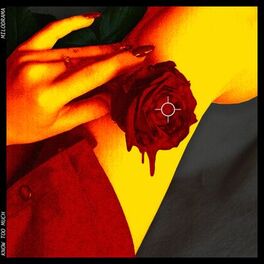 Album cover of Know Too Much (feat. Yxngxr1)