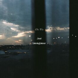 Album cover of Oh Pls (feat. Jesse)