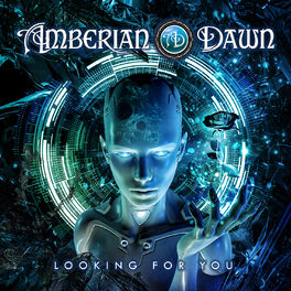 Album cover of Looking for You