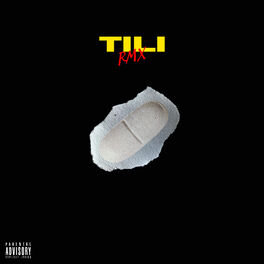 Album cover of Tili All Starz
