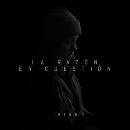 Album cover of La Razón en Cuestión
