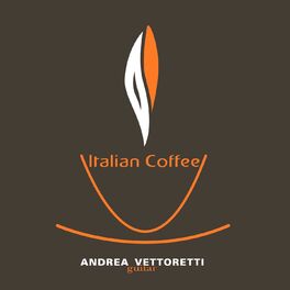 Album cover of Italian Coffee