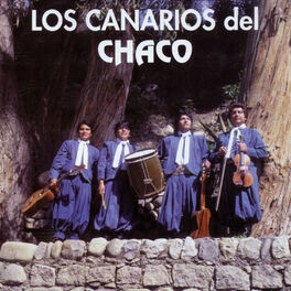 Album picture of De Colección