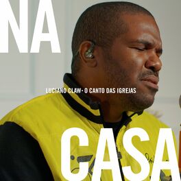 Album cover of Na Casa