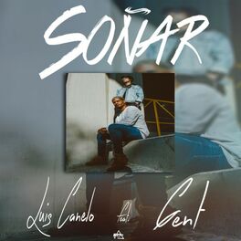 Album cover of Soñar