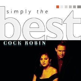 Album cover of Simply The Best