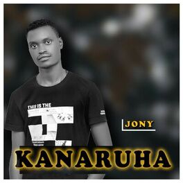 Album cover of Kanaruha