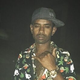 Album cover of Senta na Minha Vara