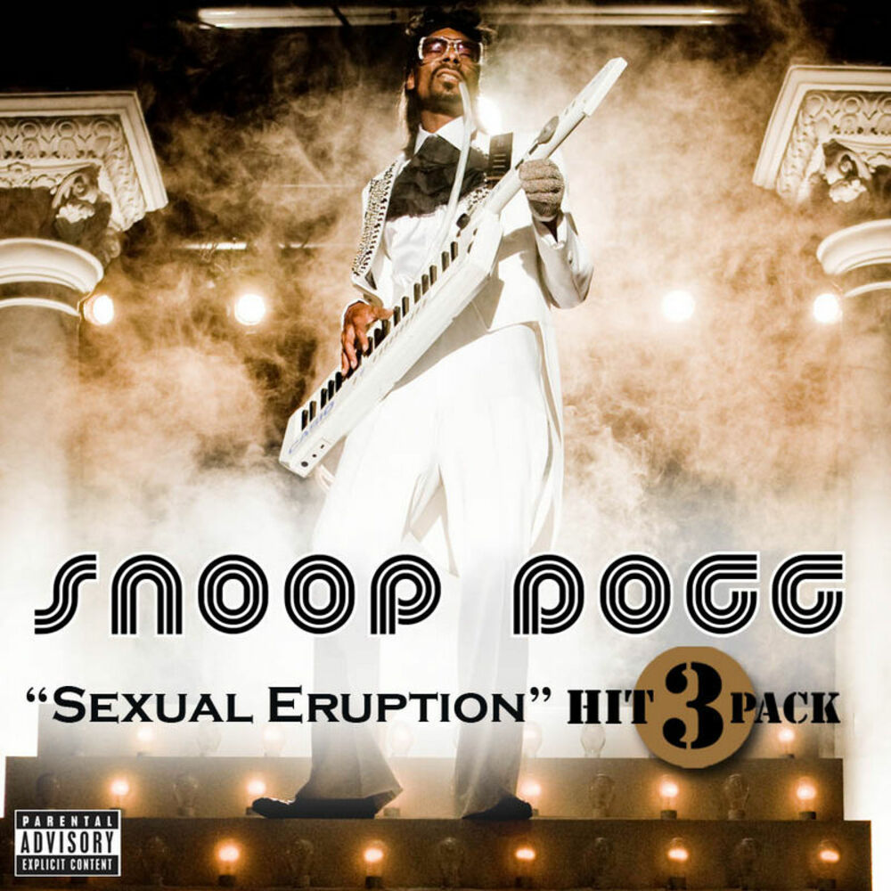 Sensual seduction snoop. Snoop Dogg Seduction. Snoop Dogg sensual Eruption. Снуп дог секшуал.