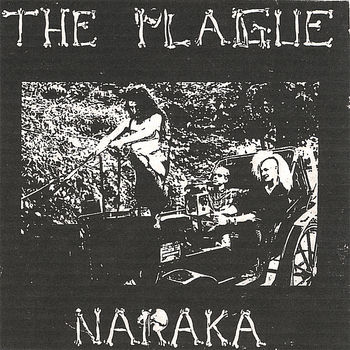 The Plague Naraka Listen With Lyrics Deezer