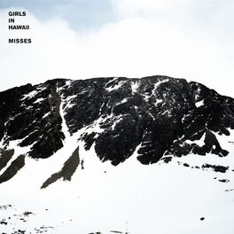 Album cover of Misses