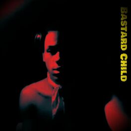 Album cover of Bastard Child